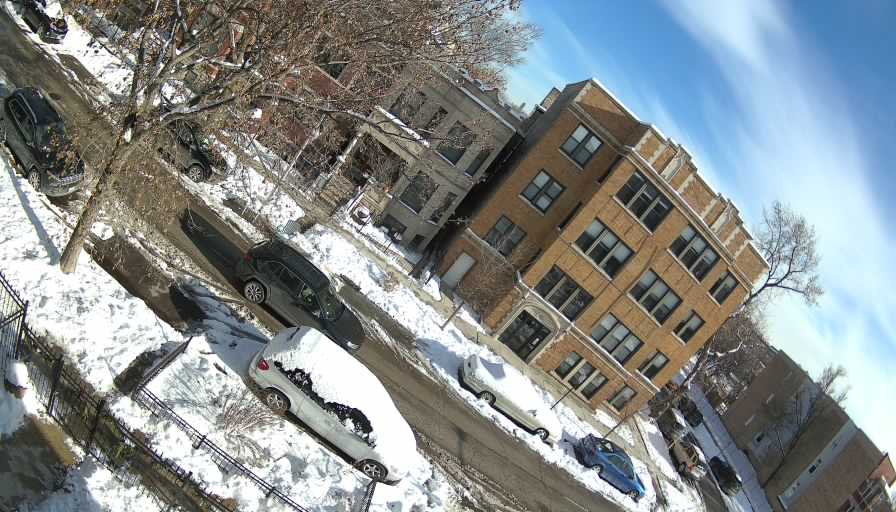 Reolink Camera One_00_Reolink Home Hub One_20251208123312.jpg